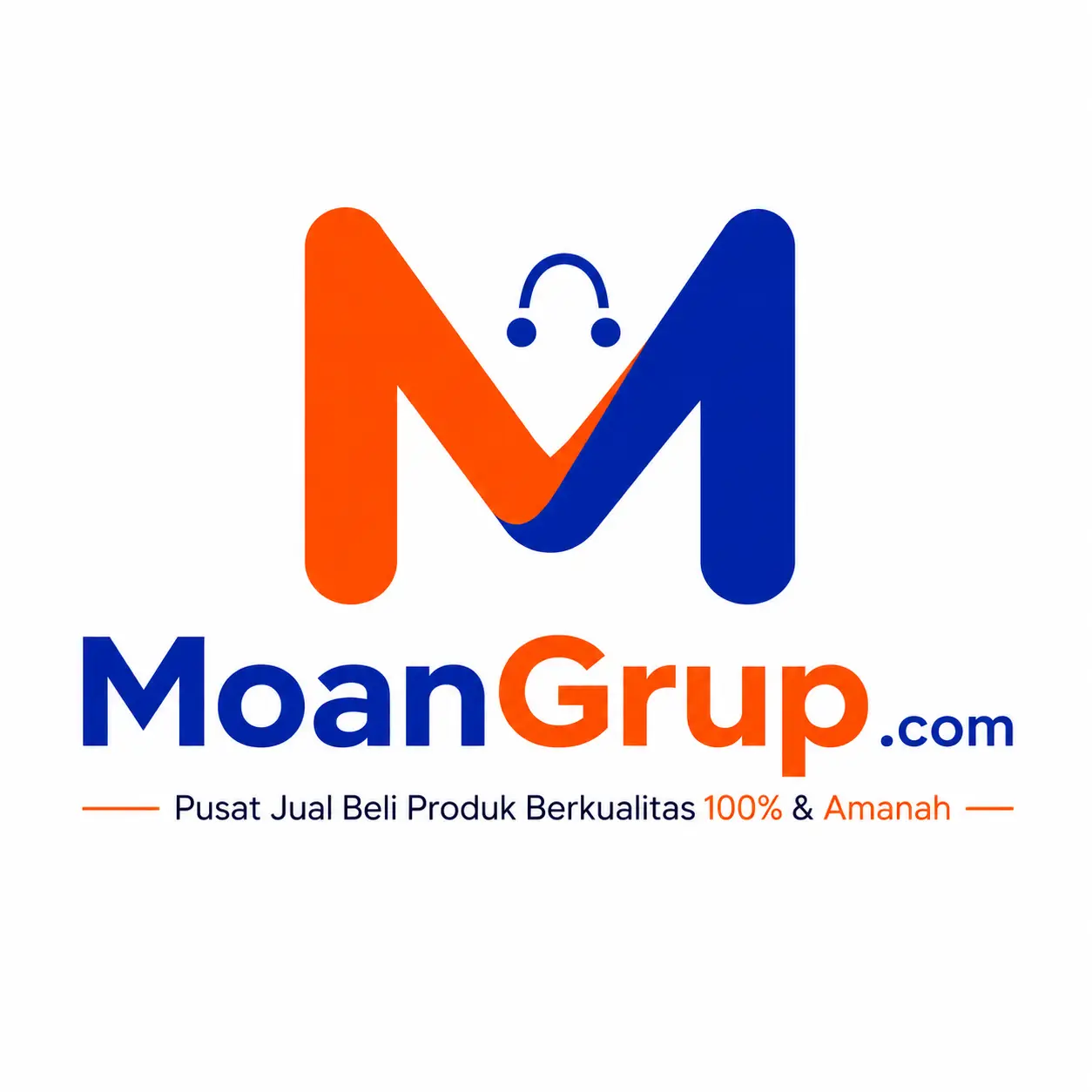 MoanGRUP Logo